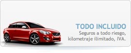 Vehiculo Segunda Mano en Brenes
